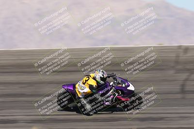 media/May-10-2025-Race Pace (Sat) [[db32fef2da]]/Vested/3-Bowl Set 1 (9am)/